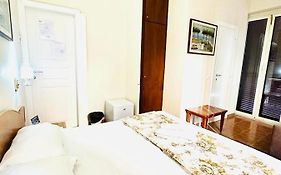 Hotel Resi